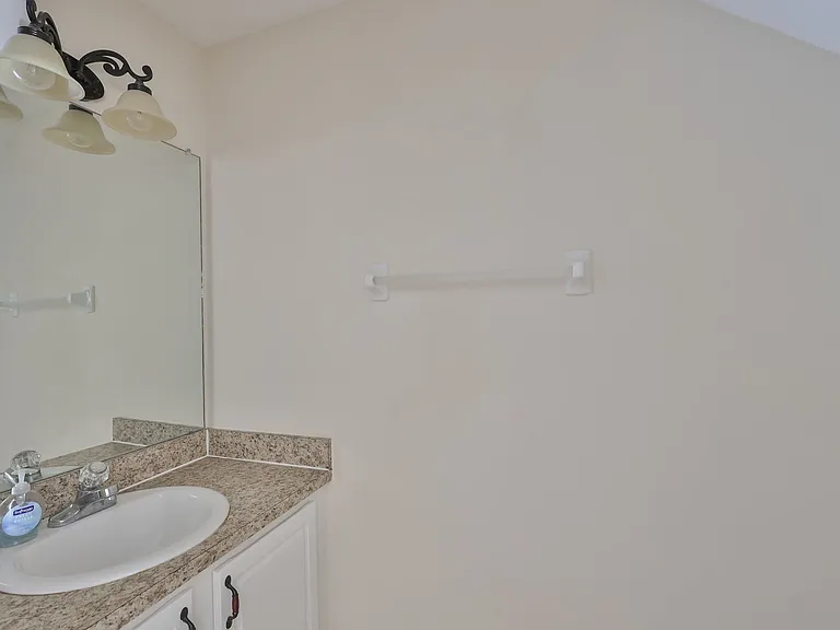 15843 Fishhawk View Dr — Photo 14