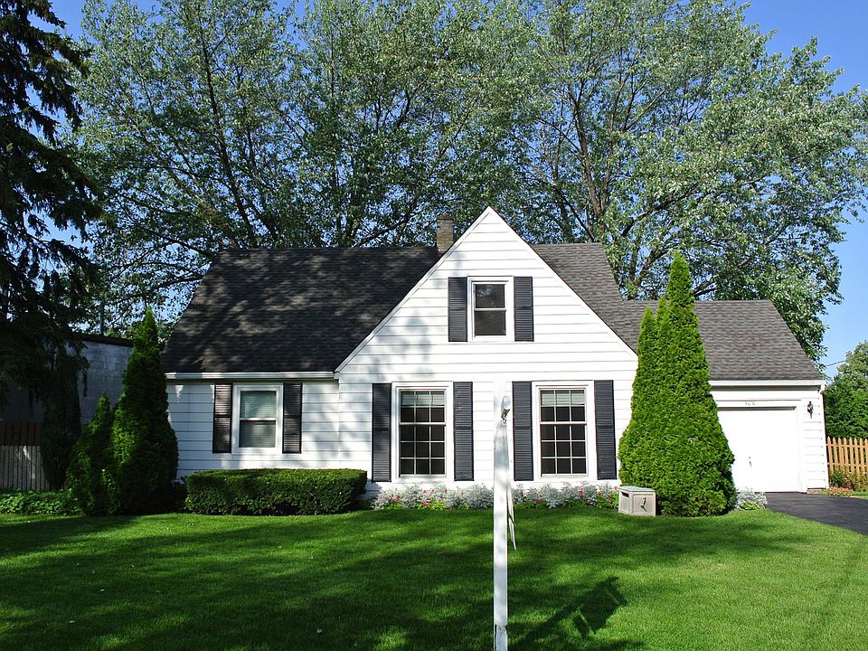 1st image of 306 S Elmwood Ave