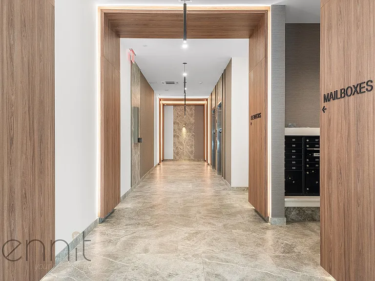 375 Dean St #903 — Photo 14