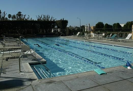 Monarch Beach Tennis & Spa Membership 293/mo