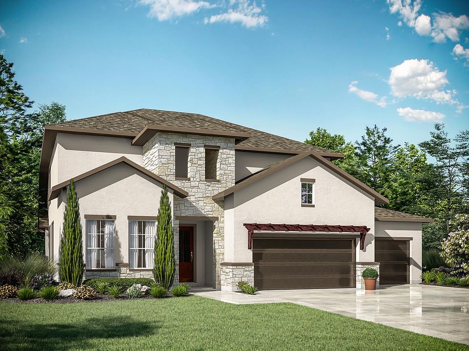 Brookdale C