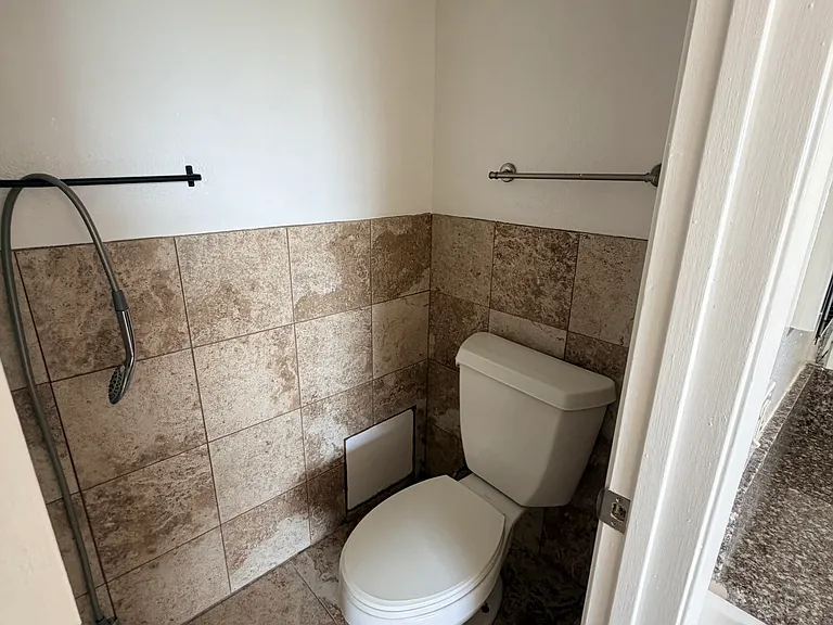 3574 W Christine Cir #3 — Photo 31