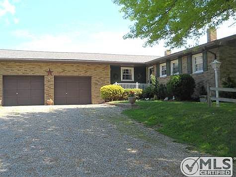 1st image of 171 Snedeker Ln