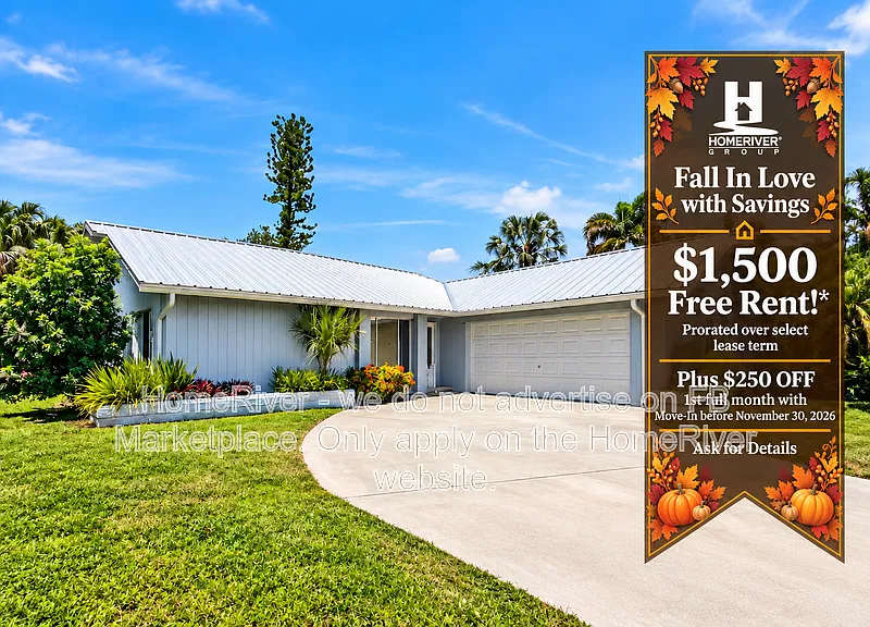 3716 SW 6th Pl