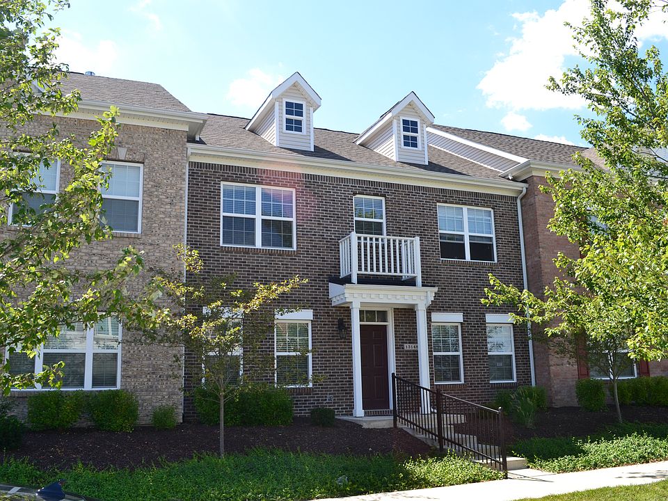 949c5bf2de364d1d331b7ea5a6171e