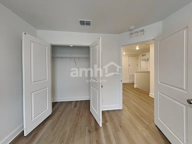 1529 Aquamarine Dr — Photo 19
