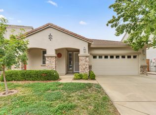 1166 Ashford Ln, Lincoln, CA 95648