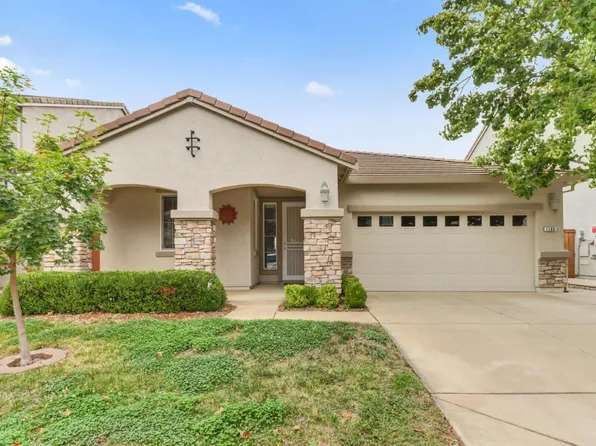 1166 Ashford Ln, Lincoln, CA 95648