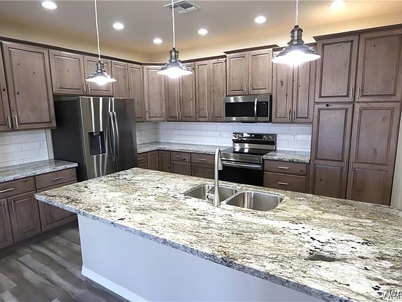 5th image of 2284 Del Cadena