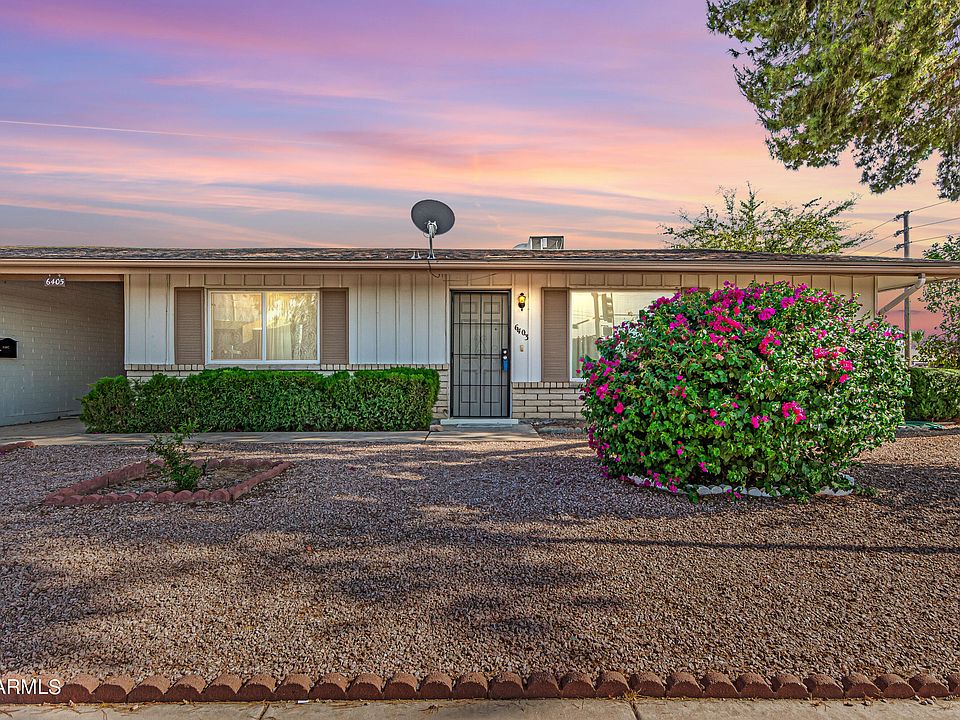 1st image of 6403 E UNIVERSITY Drive