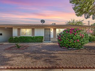 6403 E University Dr, Mesa, AZ 85205