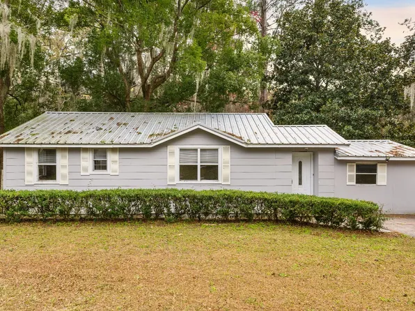 378 SW Tularosa Ln, Lake City, FL 32025