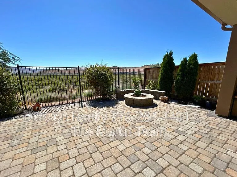 6224 Red Stable Rd — Photo 24