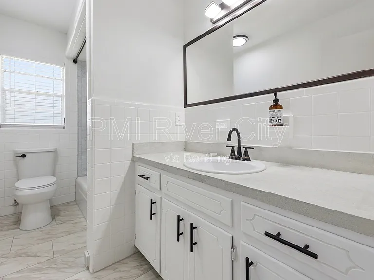2860 Cedarcrest Dr — Photo 23
