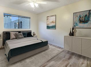 24271 Webster Ave #1P, Moreno Valley, CA 92553