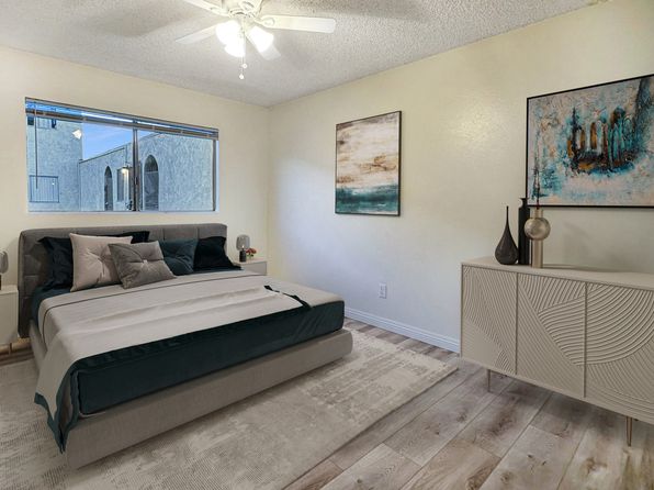 24271 Webster Ave #1P