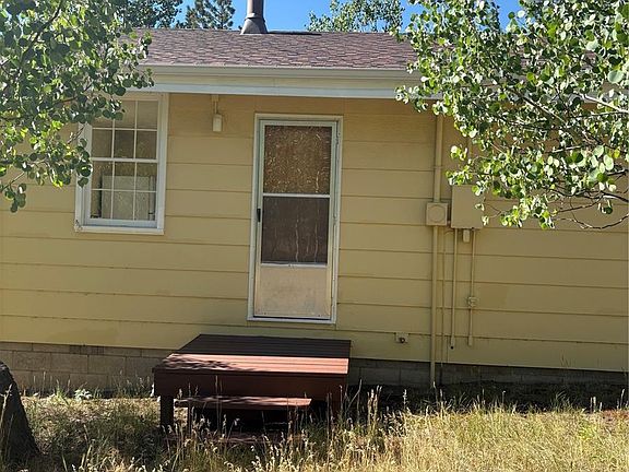 3rd image of 103 Baker Road