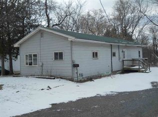 28 Clough St, Potsdam, NY 13676