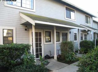 387 Laurel Ave APT 8, Hayward, CA 94541