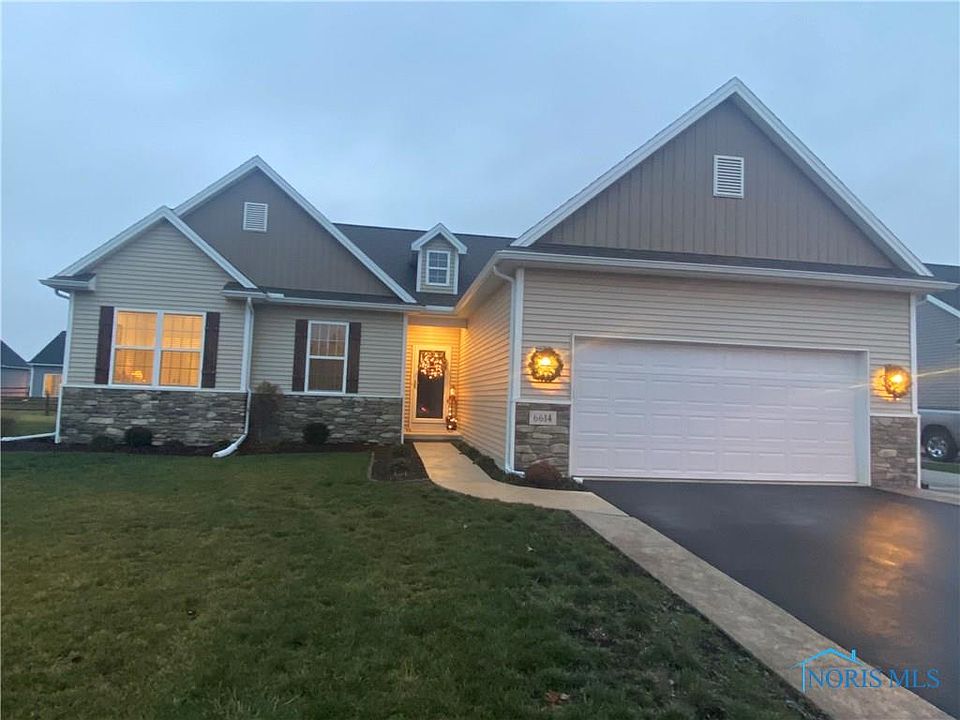 1st image of 6614 Wesley Dr