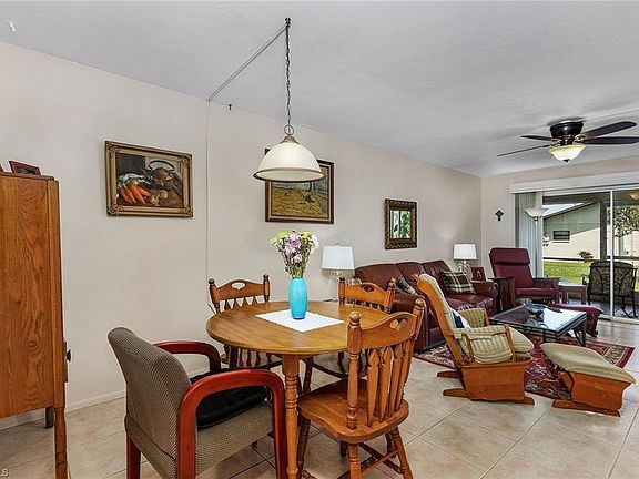 5th image of 839 SW 48th Ter APT 106