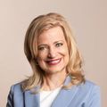 Susan Wainfor