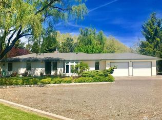 141 Broadview Rd, Ellensburg, WA 98926