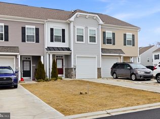 27 Kirby Ct, Bunker Hill, WV 25413