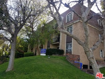 801 S Plymouth Blvd APT 205, Los Angeles, CA, 90005