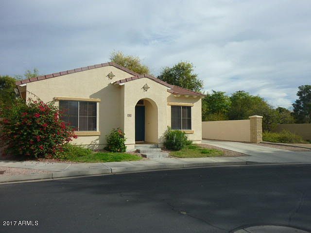 1st image of 209 N 76th Pl