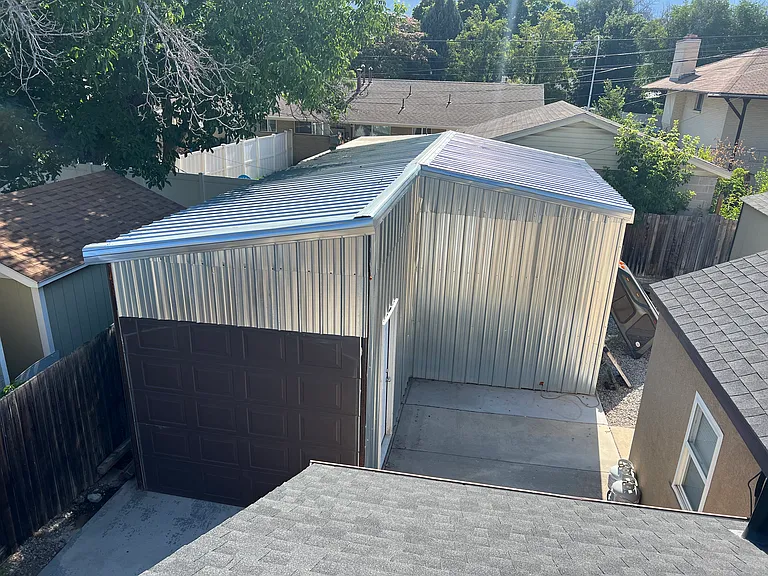 530 N 800 W — Photo 9