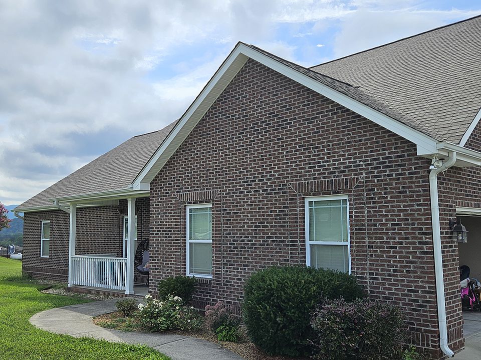 1st image of 2109 Angus Blvd
