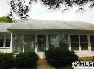 1253C Hamilton Ct, Lakewood, NJ