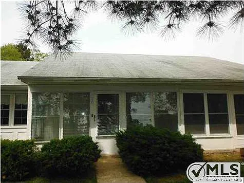 1253C Hamilton Ct photo 1