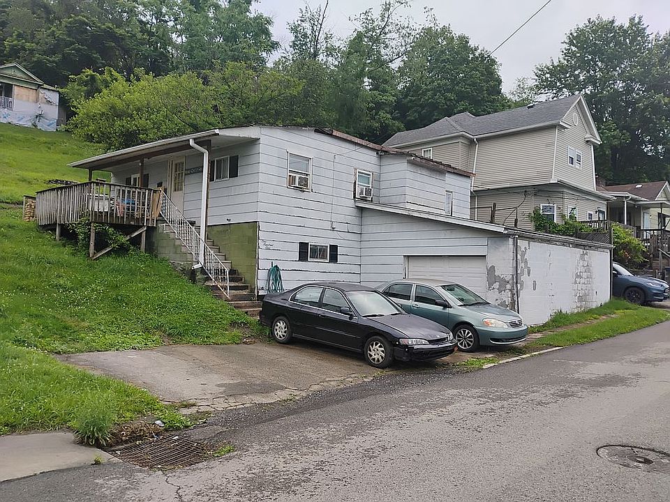 1st image of 101 E Knotts Ave