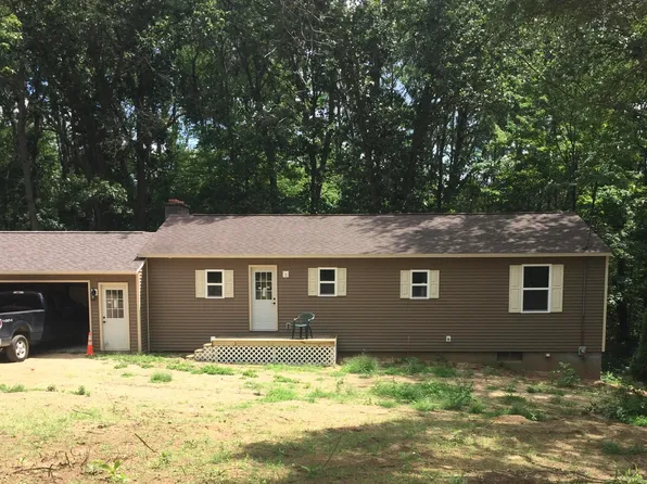 3348 127th Ave, Allegan, MI 49010