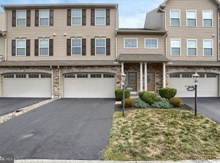 2649 Amanda Dr, Harrisburg, PA 17112