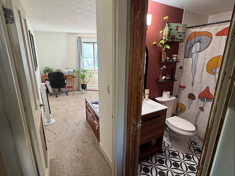 8100 W Quincy Ave #G — Photo 16