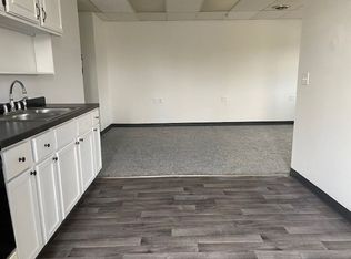 212 Milwaukee St #A49E78B49, Menasha, WI 54952