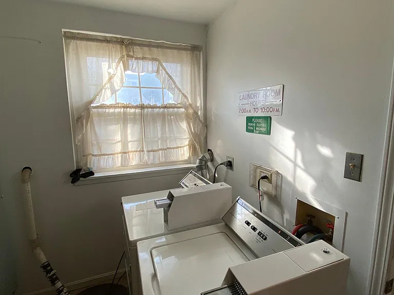 4051 Charleston Rd #1E — Photo 7