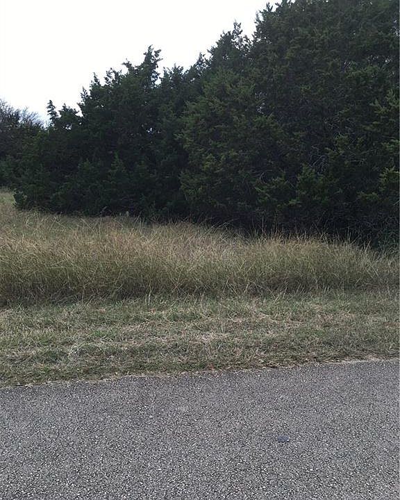 1st image of 26 N Winecup Dr