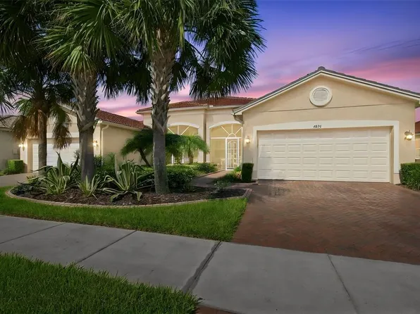 4874 MARBLE SPRINGS CIRCLE, WIMAUMA, FL 33598