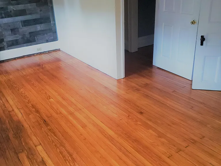 633 Walnut Ave — Photo 11