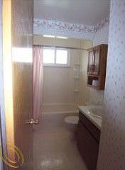 5th image of 6538 Geronimo St