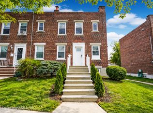 82 Kemball Ave, Staten Island, NY 10314