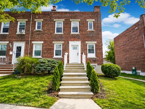 82 Kemball Ave, Staten Island, NY 10314