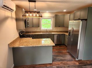 (Undisclosed Address), Young Harris, GA 30582
