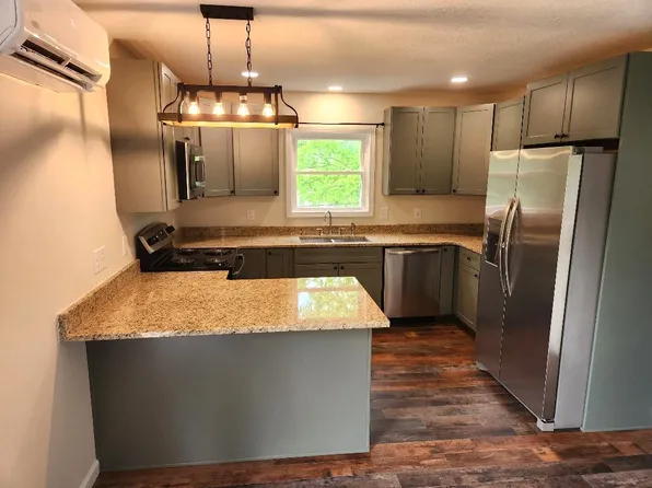 (undisclosed Address), Young Harris, GA 30582