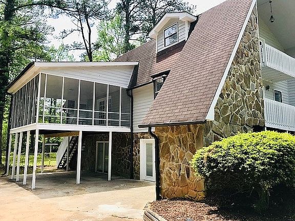 4th image of 139 Canterbury Dr