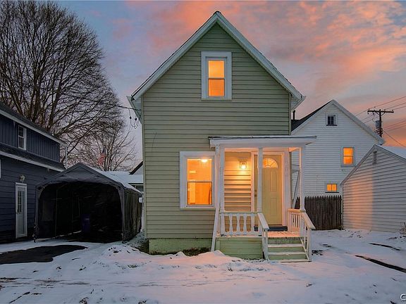 2nd image of 204 E Maple Ave